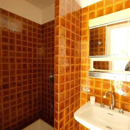 Villa Sur Hyeres