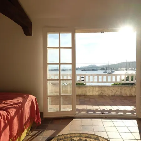 Villa Sur