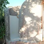 Sur ヴィラ
