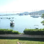 Sur ヴィラ イエール