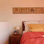 Sur ヴィラ