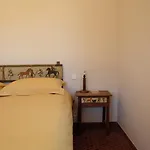 Sur イエール