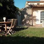 Sur ヴィラ イエール