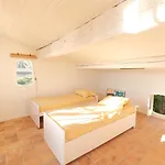 Sur イエール