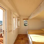 Sur ヴィラ *