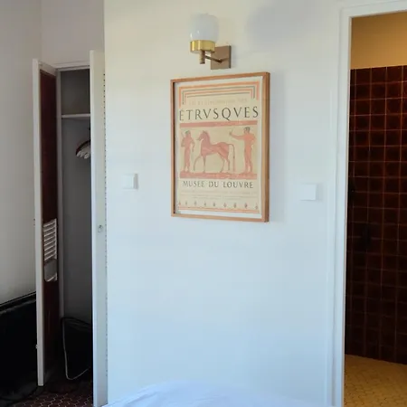 Villa Sur *