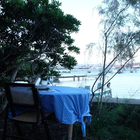 Sur Vila *
