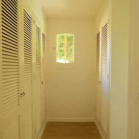 Villa Sur