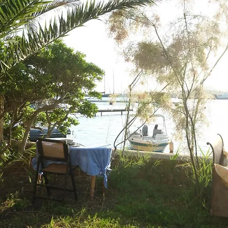 Villa Sur