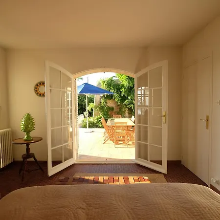 Villa Sur *