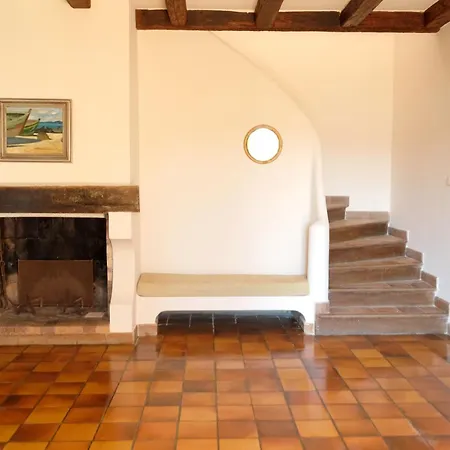 Sur Villa
