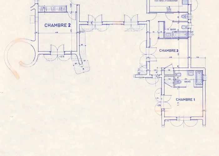 Sur וילה הייר