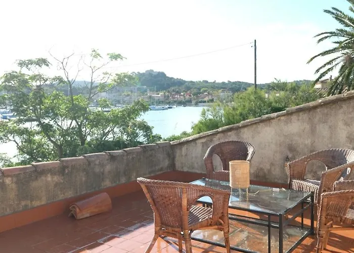 Sur וילה הייר