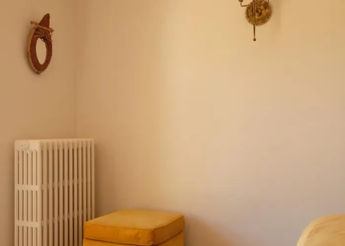 וילה Sur הייר