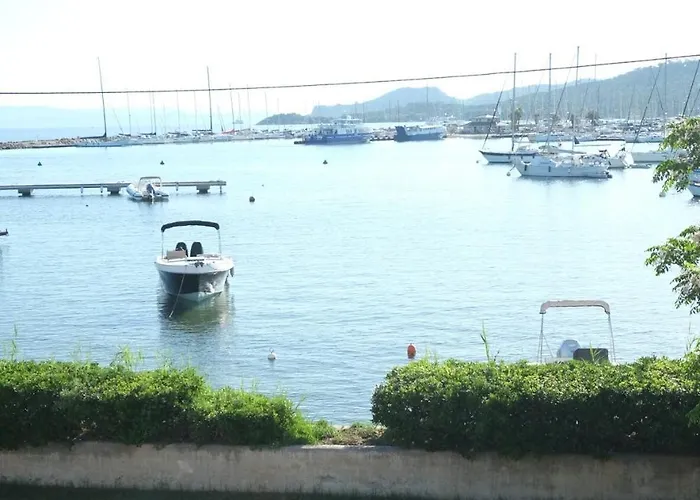 Sur וילה הייר