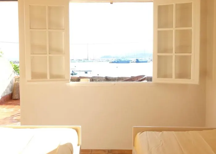 Sur וילה הייר