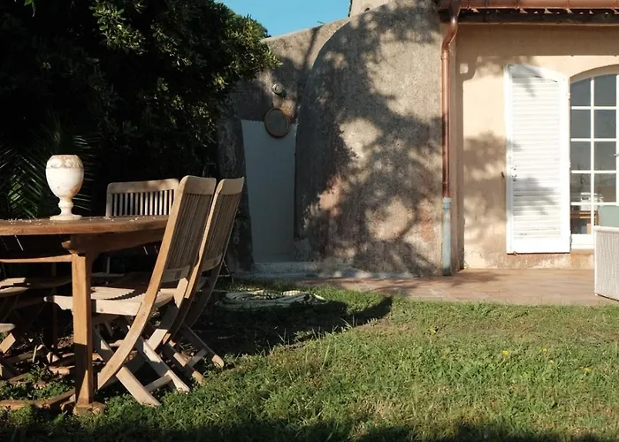 Sur וילה הייר